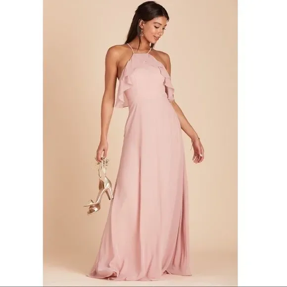 Birdy Grey Jules Dress - Picture 5 of 8